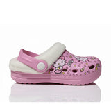 LEOMIL HK005789-FUCHSIA