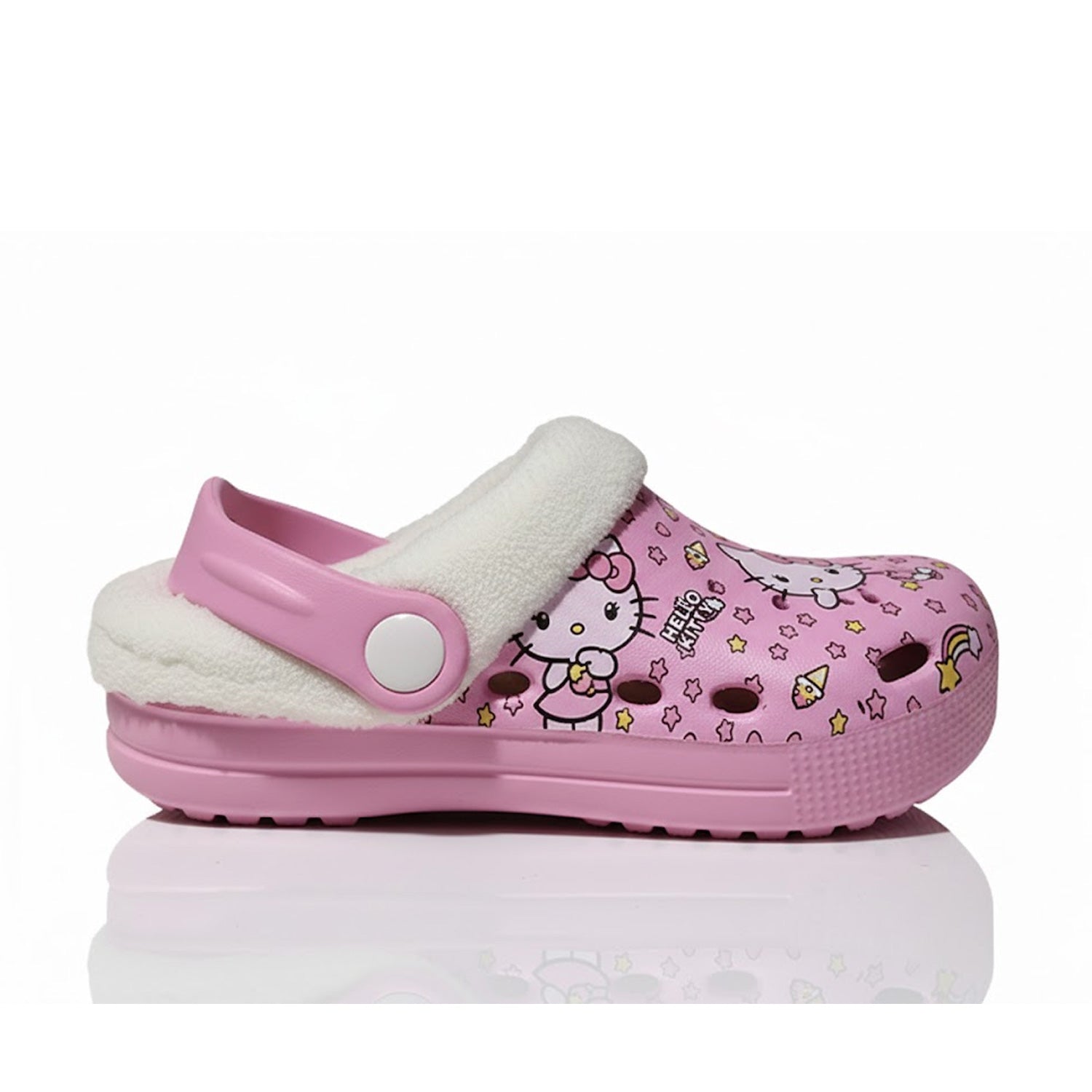 LEOMIL HK005789-FUCHSIA