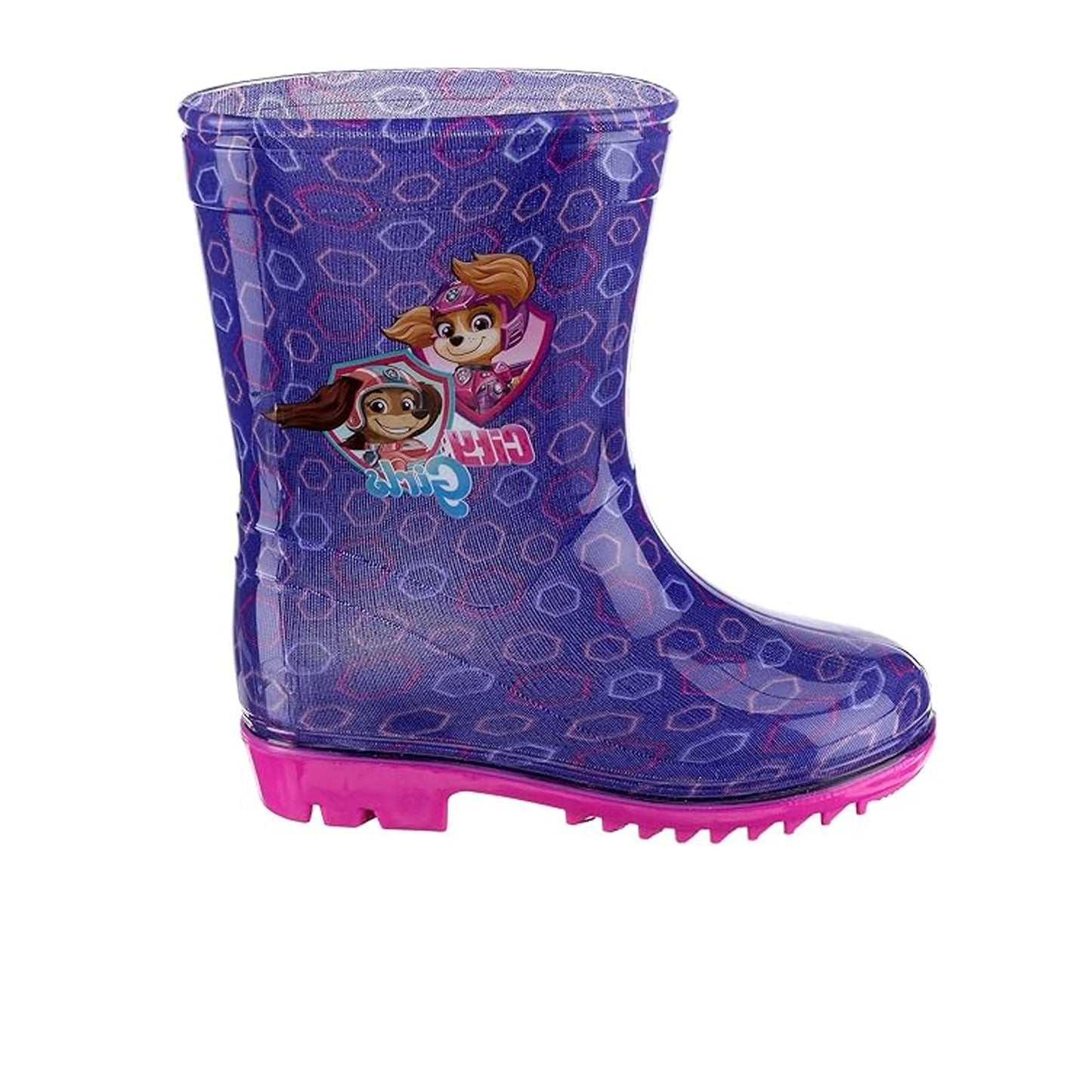 LEOMIL PW008310-Purple