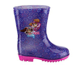 LEOMIL PW008310-Purple