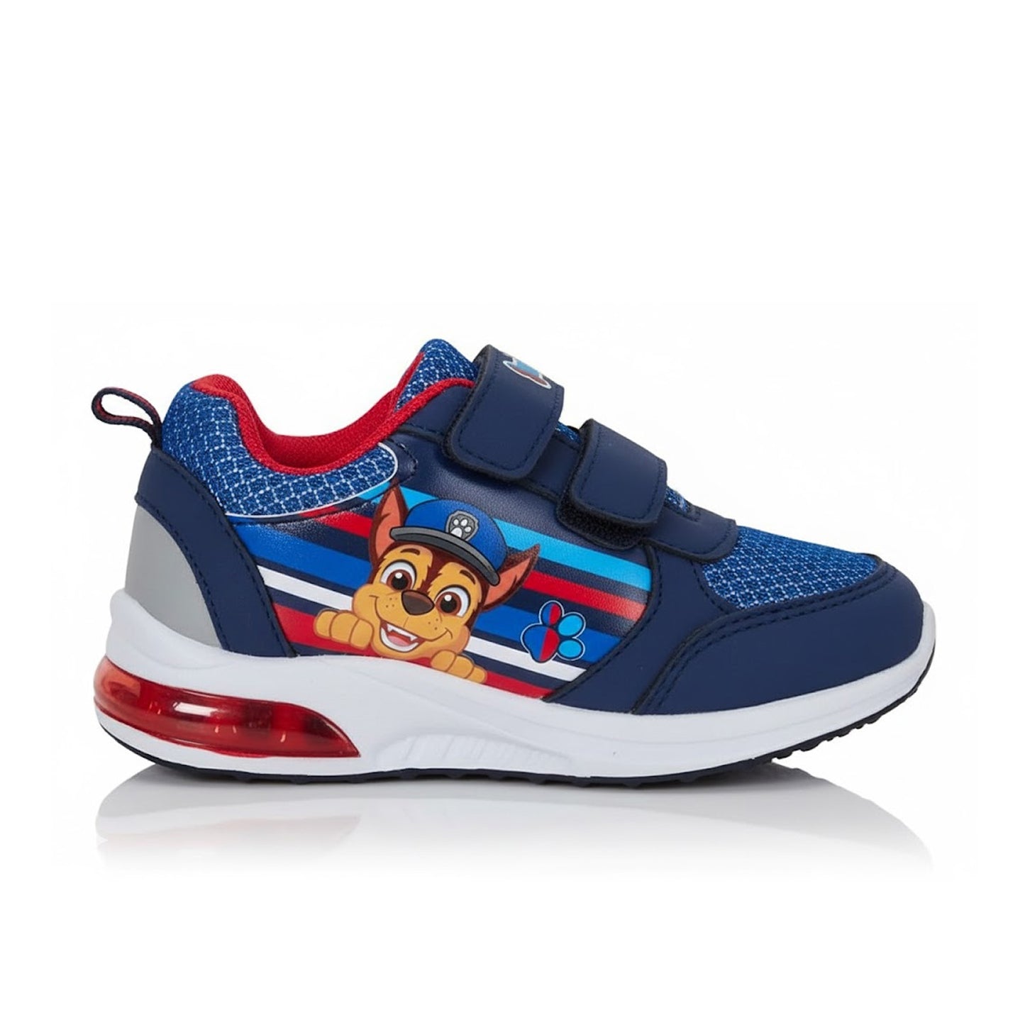 LEOMIL PW008385-DARK BLUE