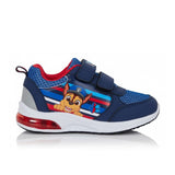 LEOMIL PW008385-DARK BLUE