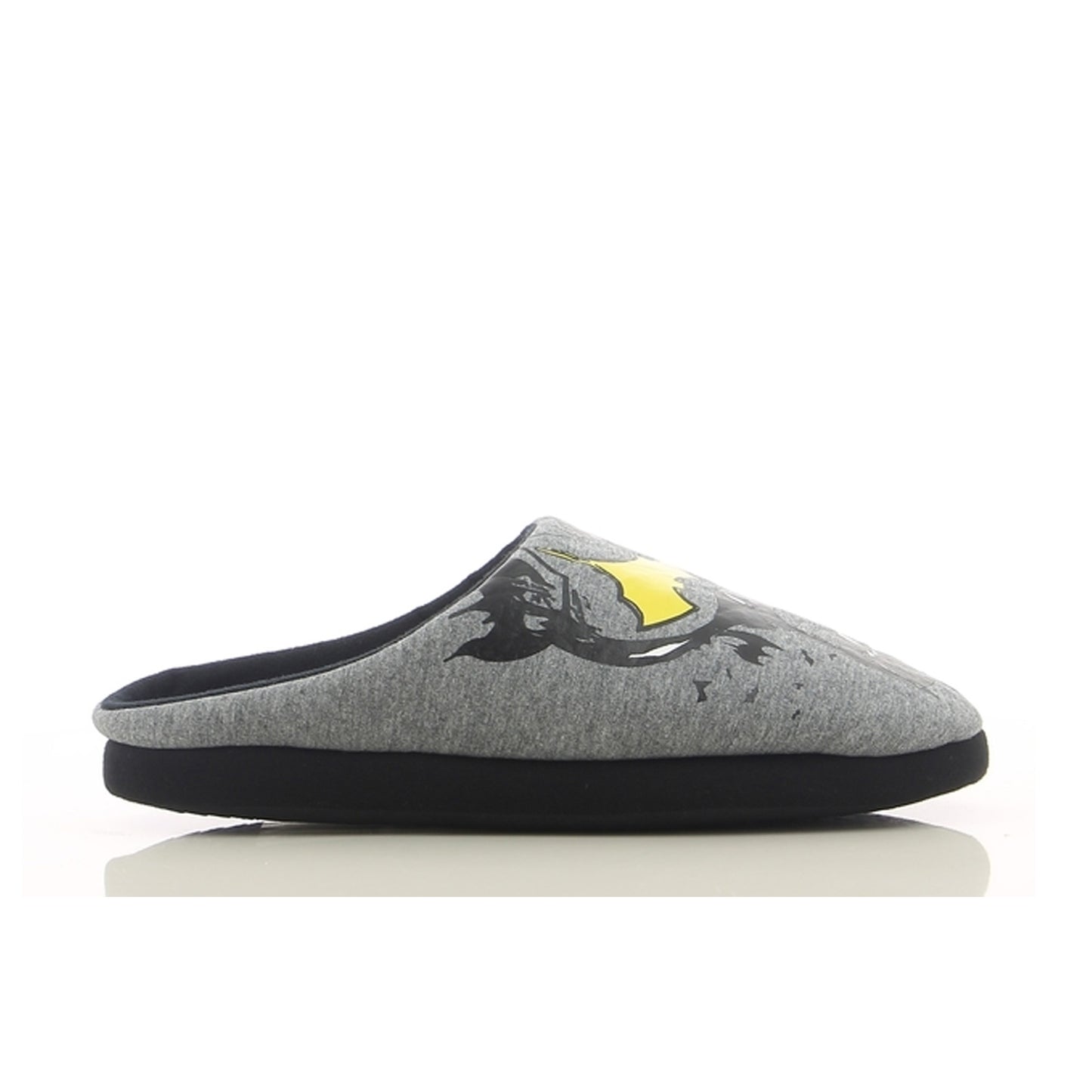 LEOMIL BM000563 INDOOR GREY