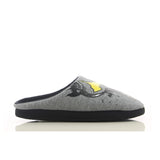 LEOMIL BM000563 INDOOR GREY