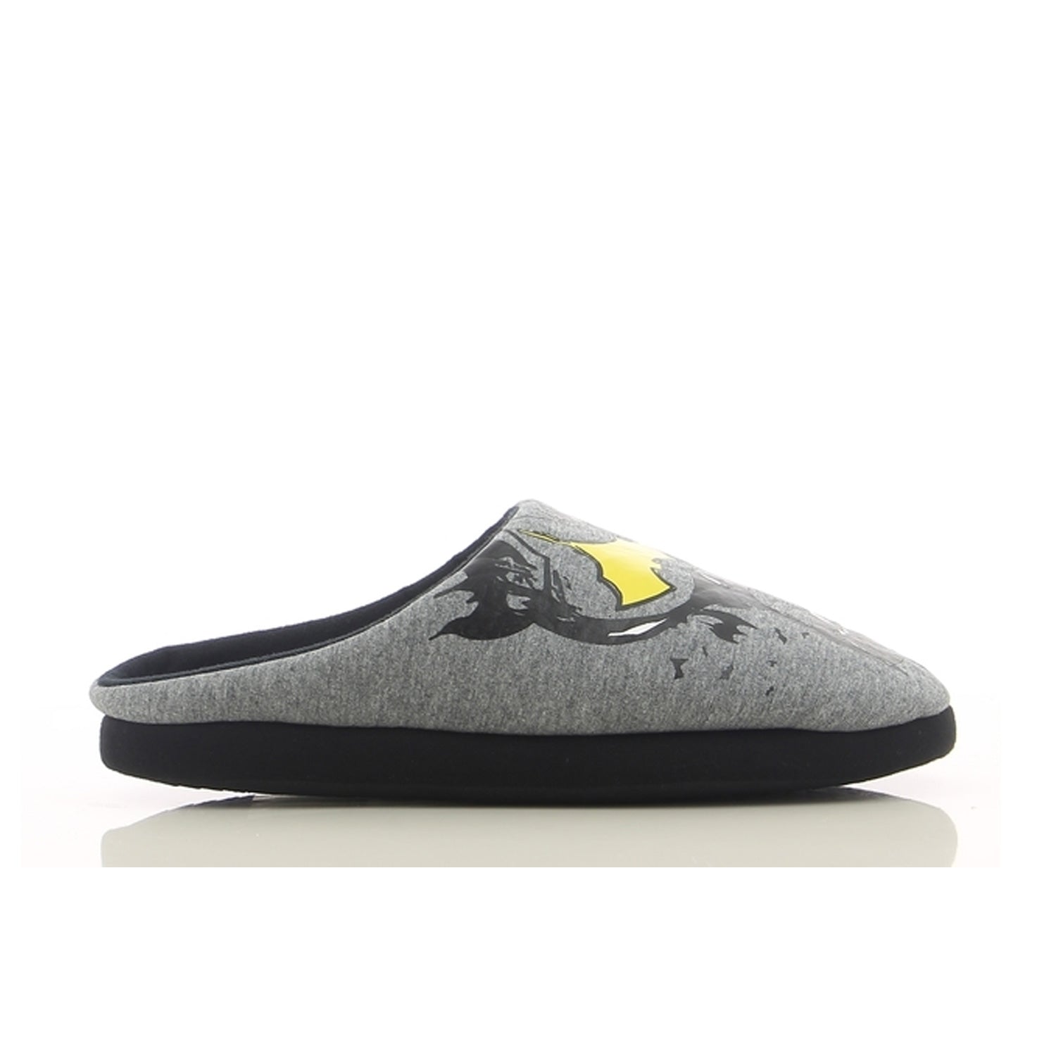LEOMIL BM000563 INDOOR GREY