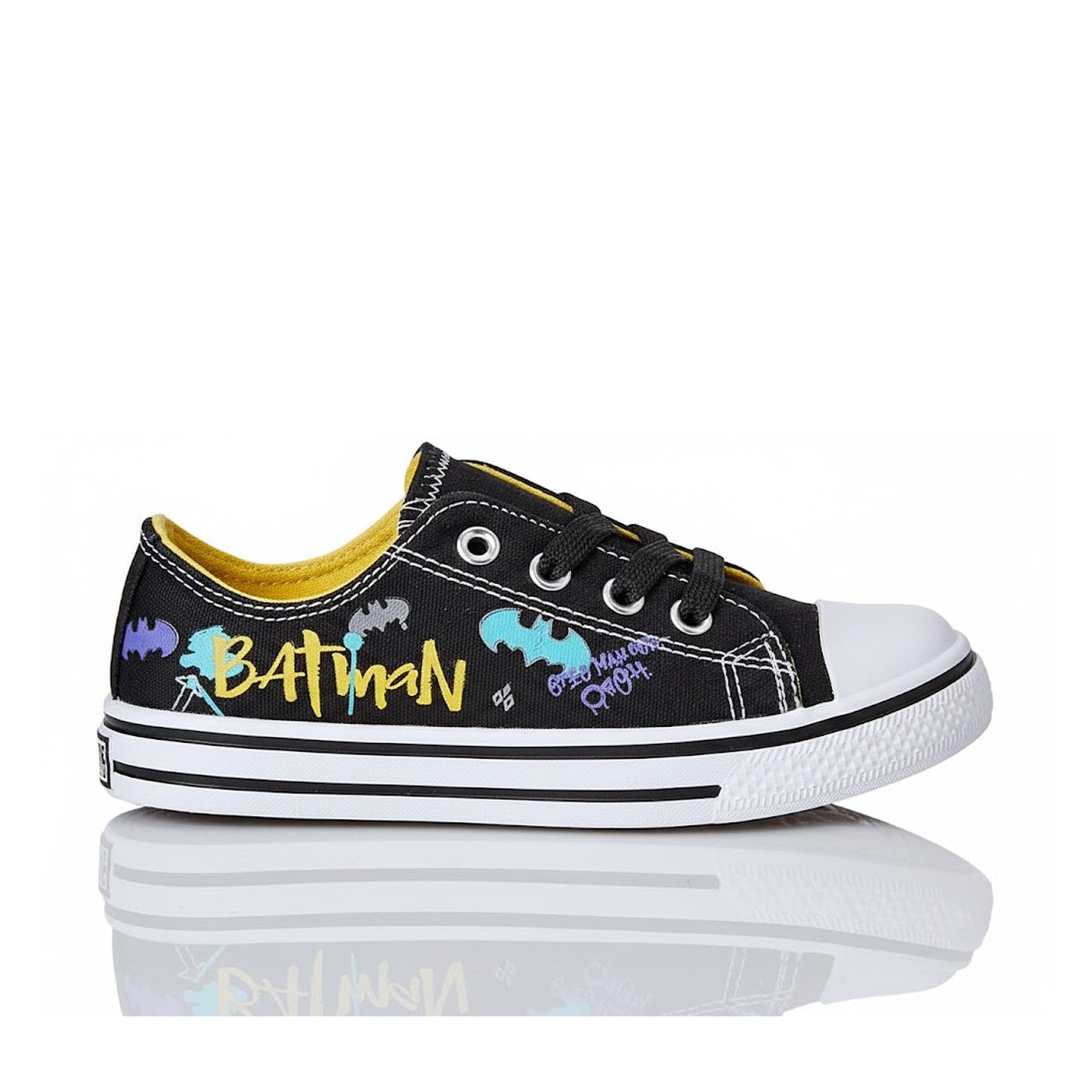Leomil bm002243-black
