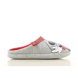 LEOMIL DM005263 INDOOR GREY