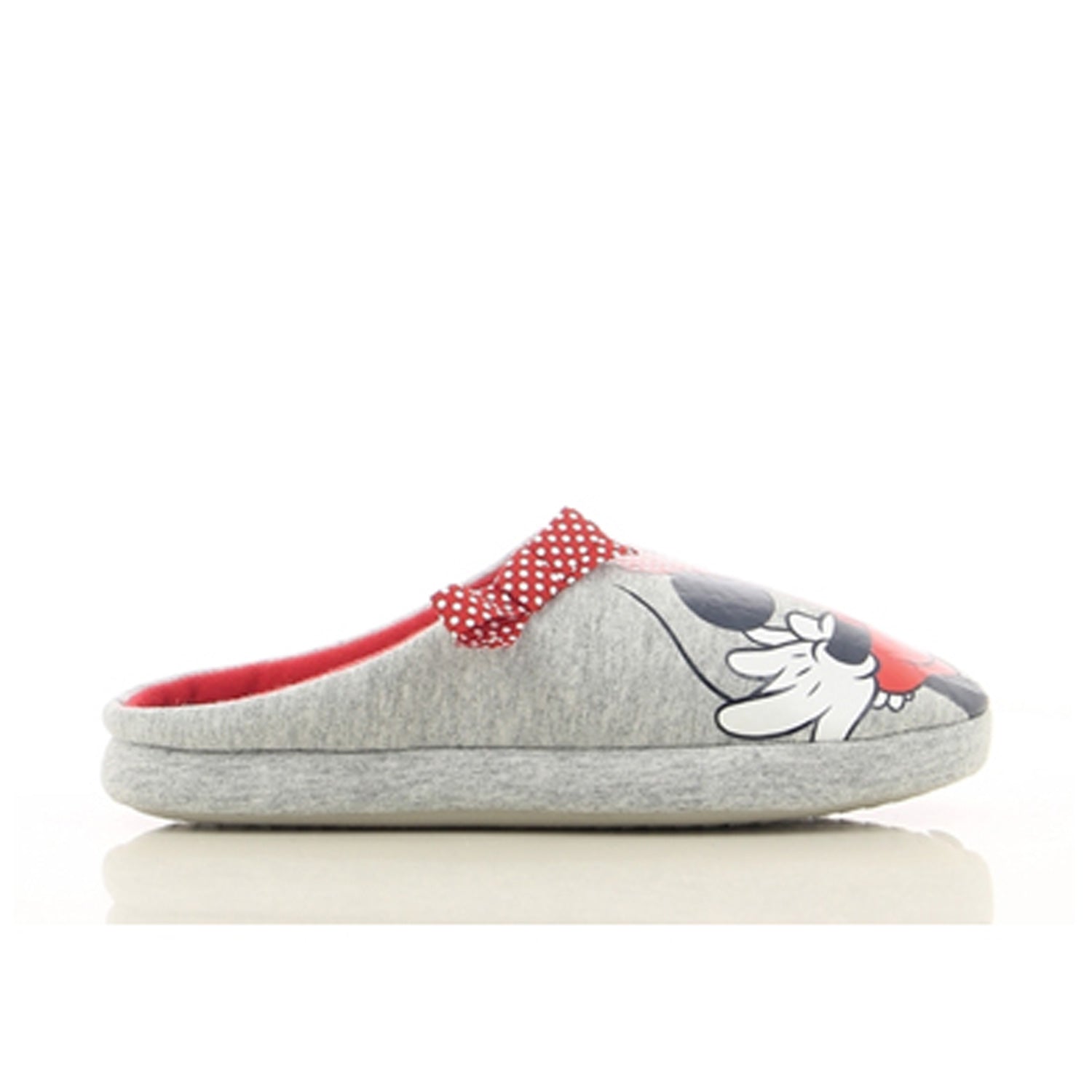 LEOMIL DM005263 INDOOR GREY