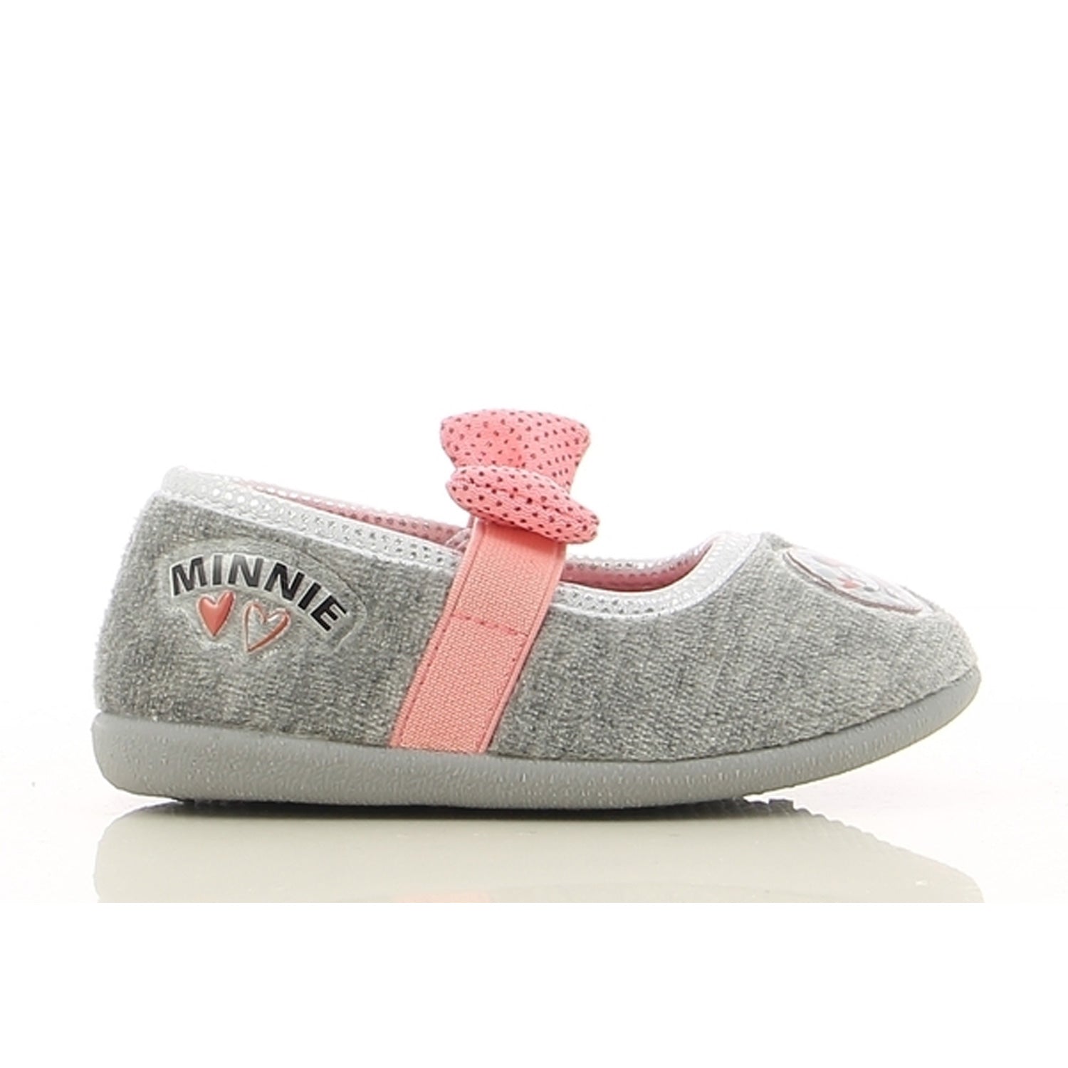 LEOMIL DM005373 INDOOR GREY
