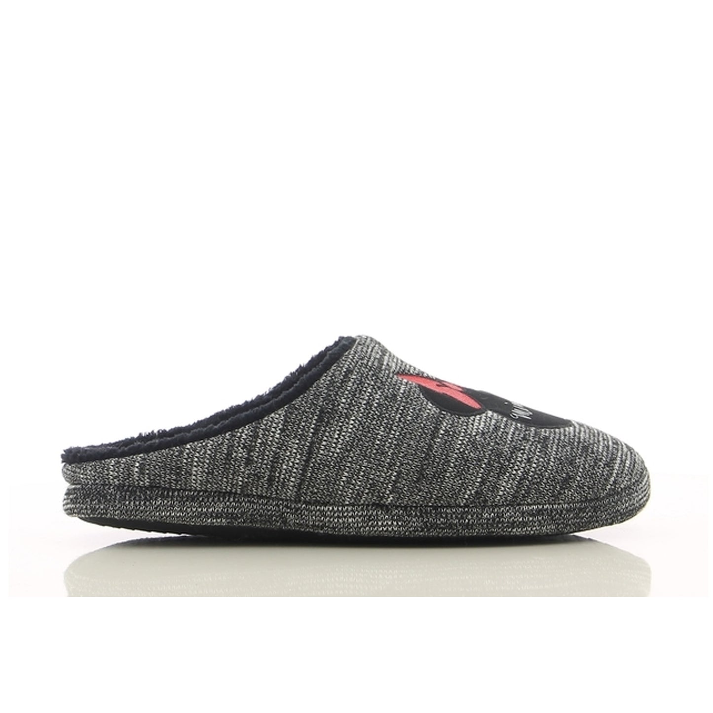 LEOMIL DM005463 INDOOR BLACK