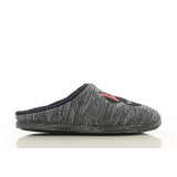 LEOMIL DM005463 INDOOR BLACK