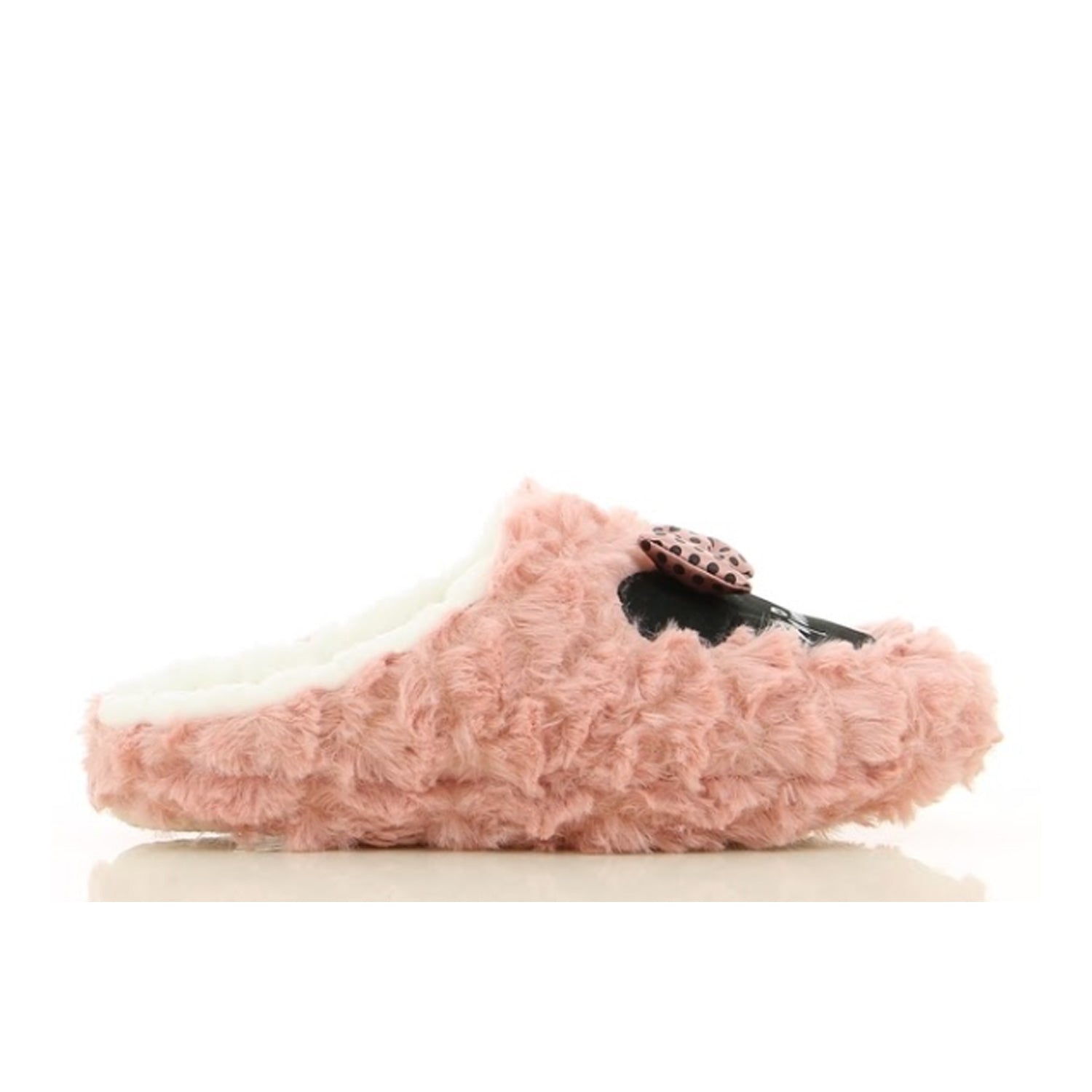 LEOMIL DM005473 INDOOR PINK