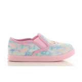 LEOMIL FZ003163 SHOES PINK