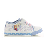 LEOMIL FZ003485 SNEAKER WHITE/MUSI/MBL