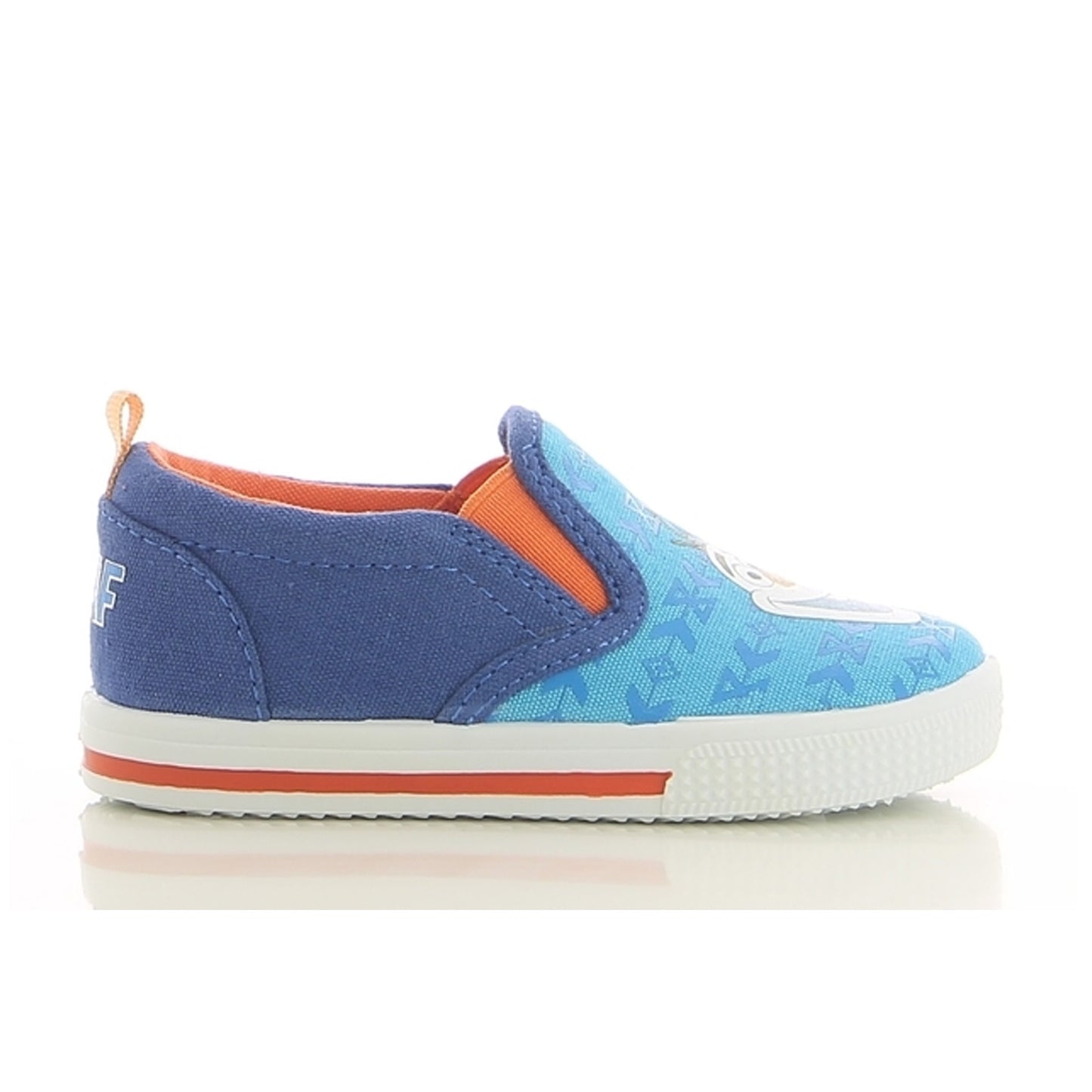LEOMIL FZ003863 SHOES TBLUE/DCBLUE