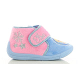 LEOMIL FZ004573 INDOOR PINK
