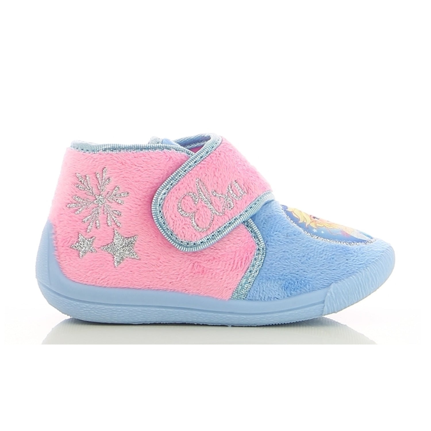 LEOMIL FZ004573 INDOOR PINK