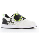 LEOMIL KIDS BM001760 WHITE