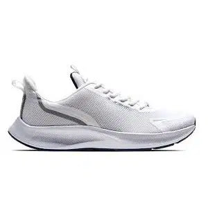 Lescon Gym Runner 2 Men?? Running Shoes