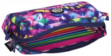 Cubs Mysterious blue Tie Dye Pencil case