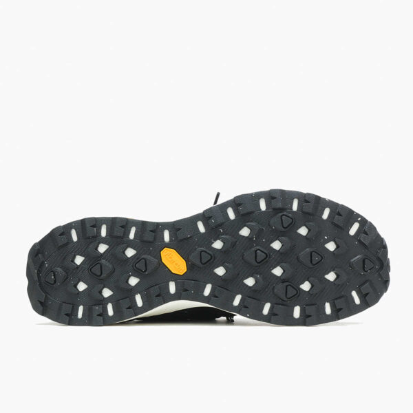 MERRELL Men Embark Lace Sneaker