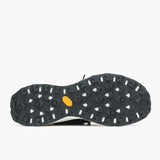 MERRELL Men Embark Lace Sneaker