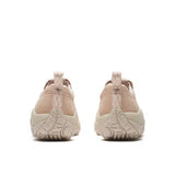 Merrell Women?? Jungle Moc Casual Slip Ons Sprig