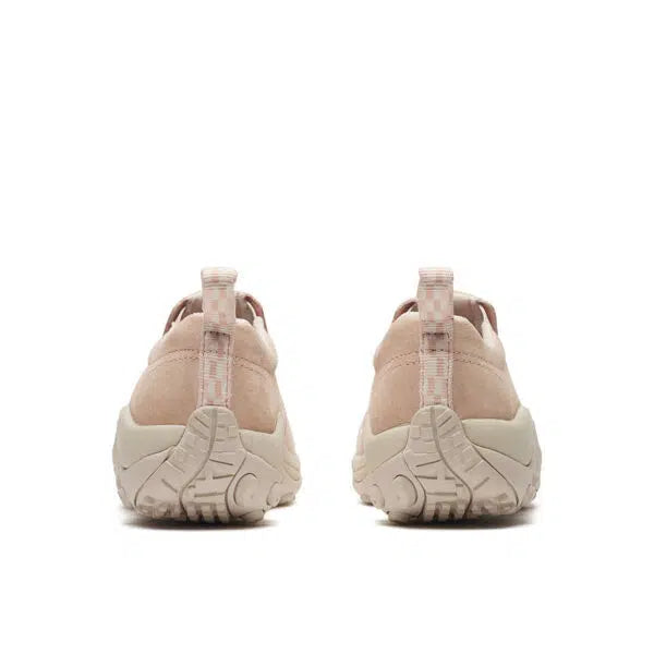 Merrell Women?? Jungle Moc Casual Slip Ons Sprig