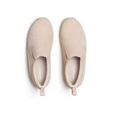 Merrell Women?? Jungle Moc Casual Slip Ons Sprig