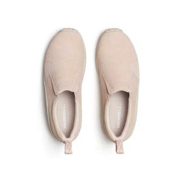 Merrell Women?? Jungle Moc Casual Slip Ons Sprig