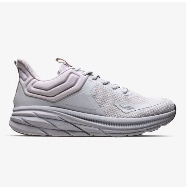 Lescon Maji 4 Easystep Men?? Sports Shoes Grey