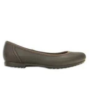 Crocs Marin ColorLite Flat