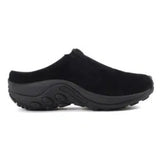 Merrell Jungle Slide Mule
