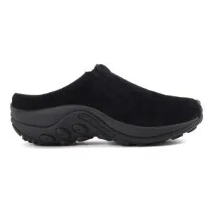 Merrell Jungle Slide Mule