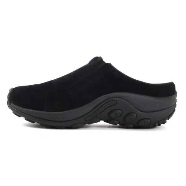 Merrell Jungle Slide Mule