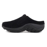 Merrell Jungle Slide Mule