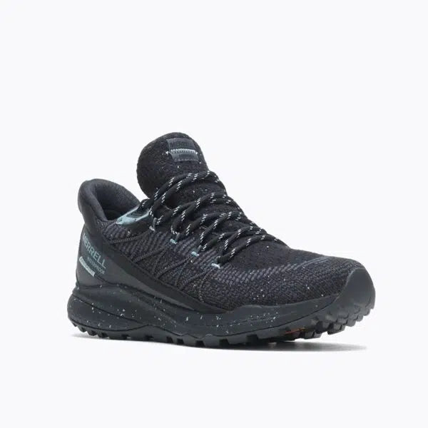 Merrell Women ??Bravada 2