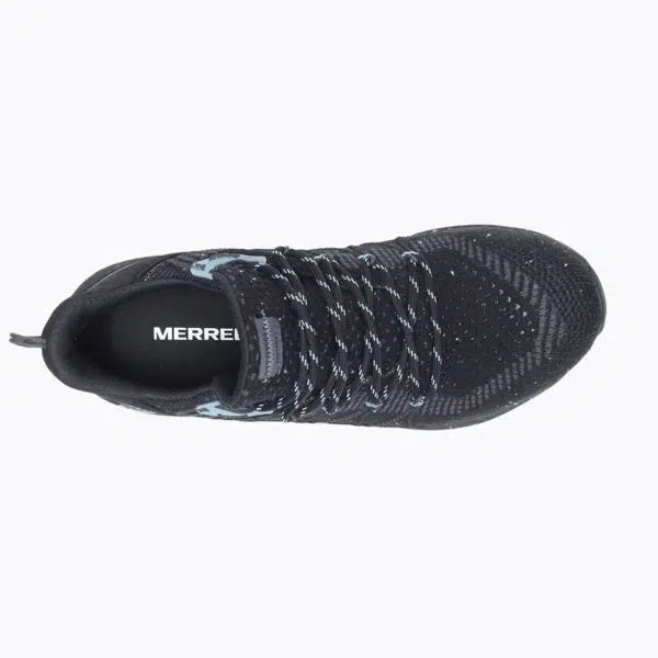Merrell Women ??Bravada 2