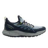 Merrell Bravada 2 Waterproof