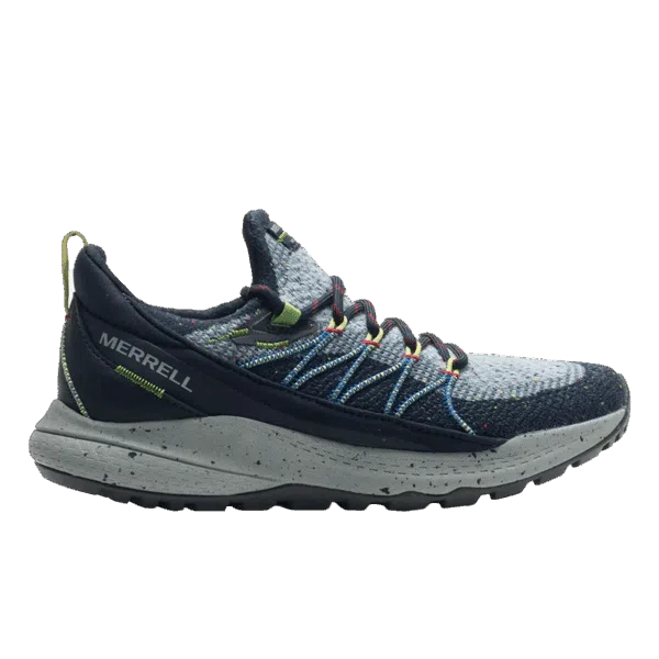 Merrell Bravada 2 Waterproof