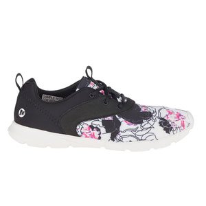 Merrell Flora Lace Floral Floral Women