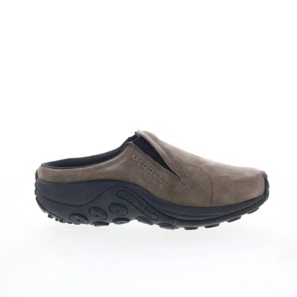 Merrell Jungle Slide Gun Smoke Coffe