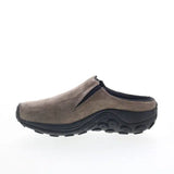 Merrell Jungle Slide Gun Smoke Coffe