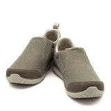 Merrell Men?? Getaway Breeze Moc Grey