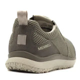 Merrell Men?? Getaway Breeze Moc Grey