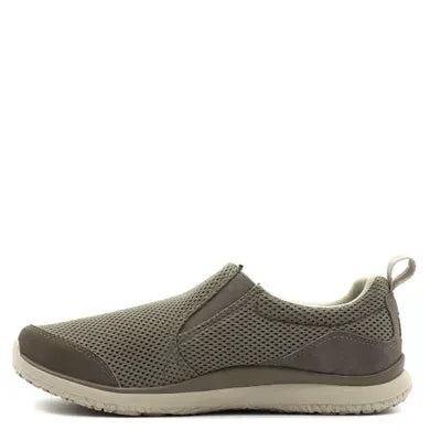 Merrell Men?? Getaway Breeze Moc Grey