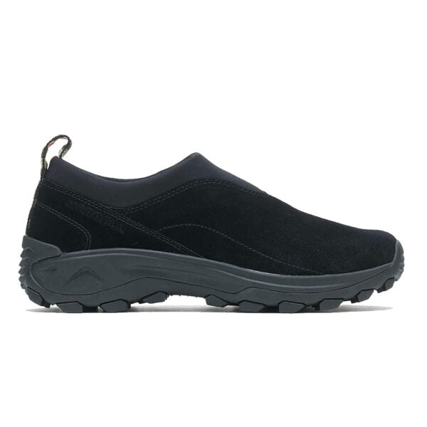 Merrell Women?? Winter Moc 3 1TRL Black