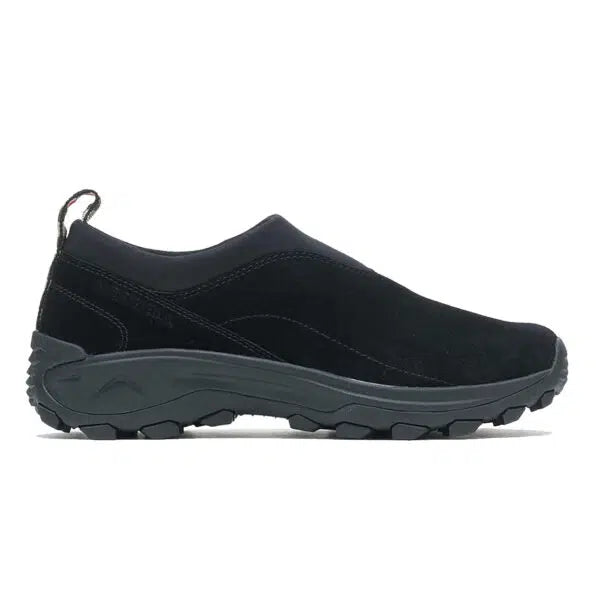Merrell Men?? Winter Moc 3 1TR Black