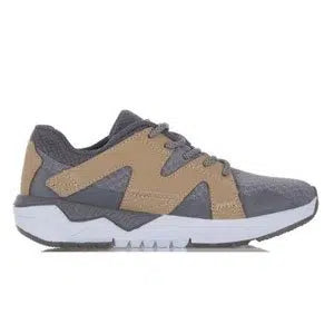 Merrell Ml-1Six8 Lace Grey/Tan Kids