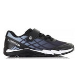 Merrell Ml-Bare Access A/C Black/White Kids